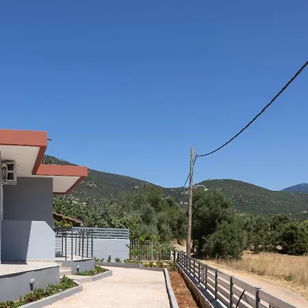 Olea * Ραζάτα