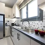 Olea דירה *