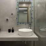 Olea Apartmán *