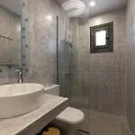 Apartmán Olea