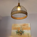 Apartmán Olea