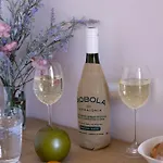 Olea Daire