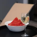 Apartament Olea Razáta