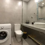 Apartament Olea *