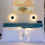 Olea Apartament