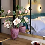 Apartament Olea