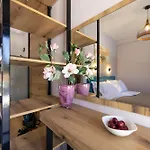 Olea Apartament